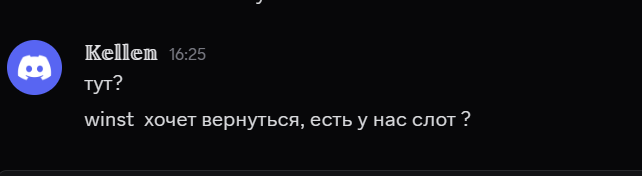 2025 11 13 16 26 21 png