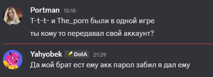 2025 09 06 21 40 33 png