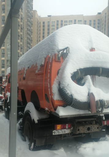 2026 01 16 11 34 55 png