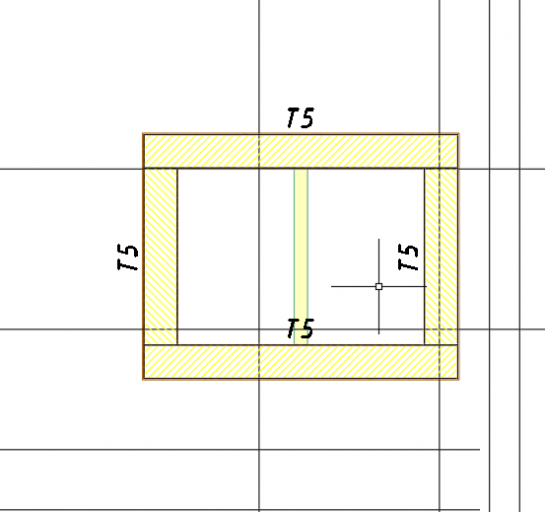 2026 02 18 13 41 02 png