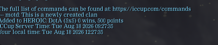 2026 08 18 12 27 34 png