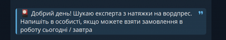 2025 12 09 20 36 42 png