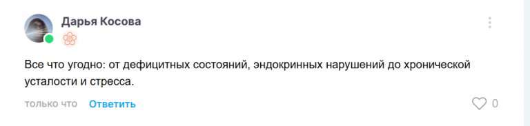 2025 05 25 16 53 26 png