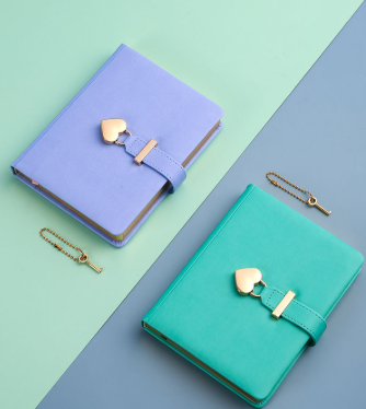 2025 12 03 15 16 57 png