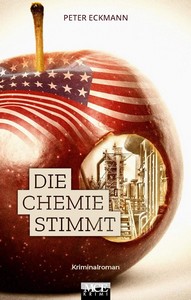 Peter Eckmann   Die Chemie stimmt jpg