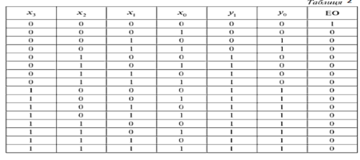 2025 10 29 23 23 06 png