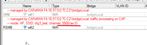 2026 03 28 12 53 40 png