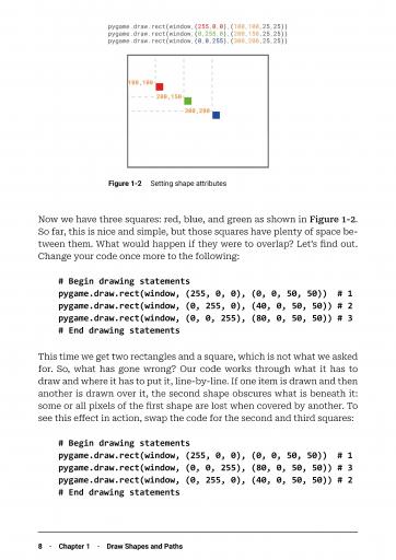 page1 jpg