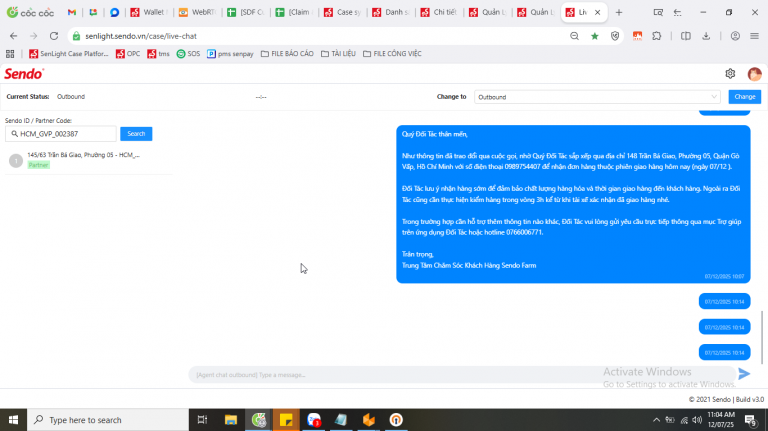 2025 12 07 11 04 43 png