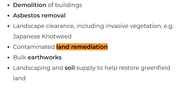 2025 10 22 16 00 27 png