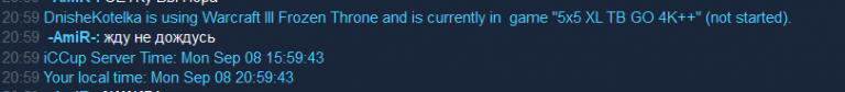 2025 09 08 20 59 48 png