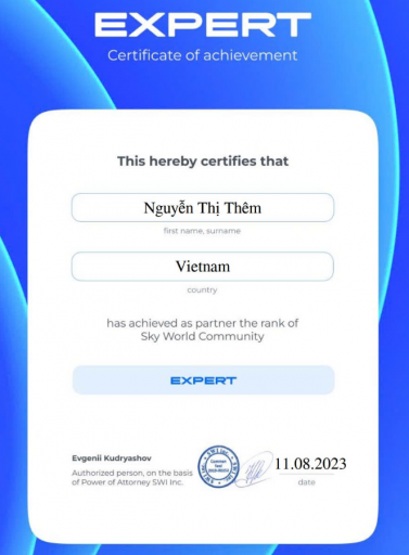 2026 04 27 11 13 02 png