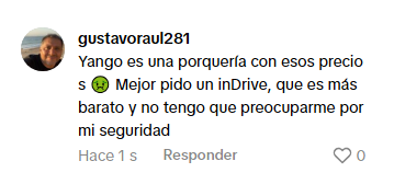 2026 02 04 20 13 05 png