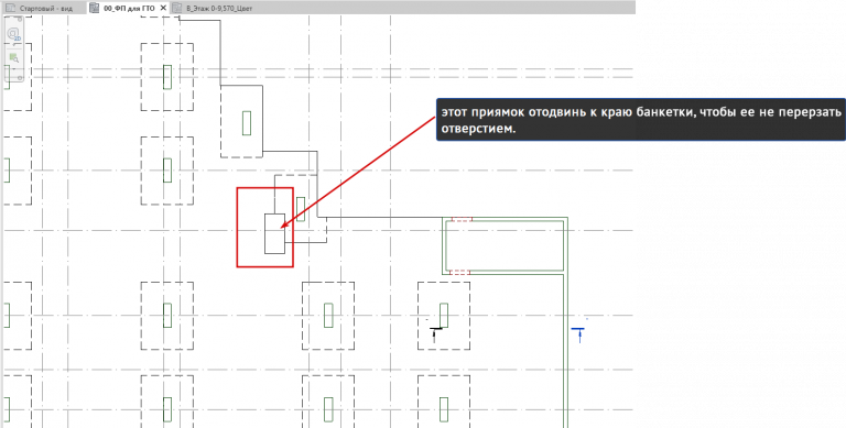 2025 11 07 08 48 12 png