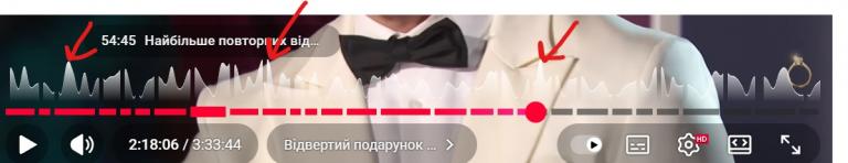 Screenshot 2025 11 26 092855 jpg