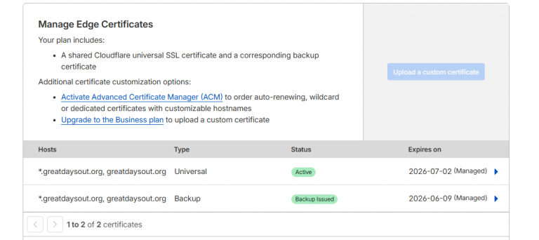 2026 04 29 14 44 49 png