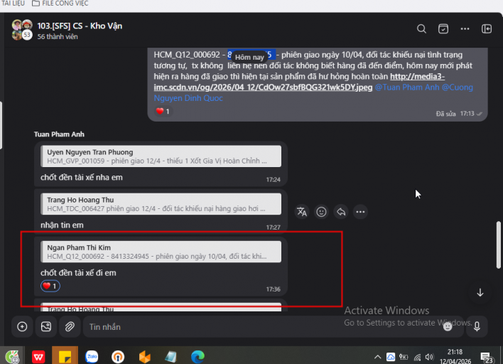 2026 04 12 21 18 45 png