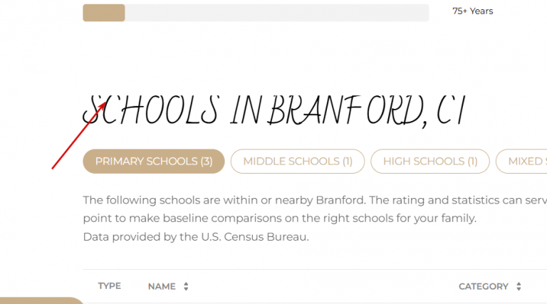 2025 12 27 11 42 03 png