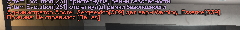 2025 06 03 14 29 09 png
