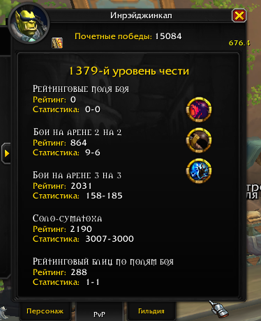 2025 12 13 11 16 52 png