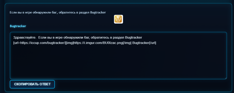 2025 11 13 12 26 47 png