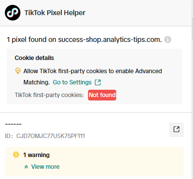 2025 12 03 20 57 16 png