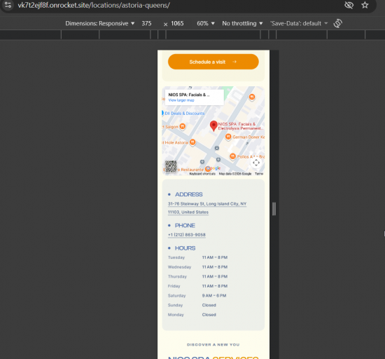 2026 02 11 01 49 00 png