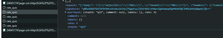 2026 02 02 18 02 54 png