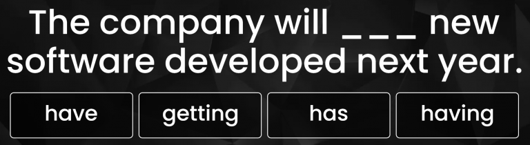 2025 10 30 12 46 11 png