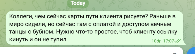 2026 05 19 15 07 28 png