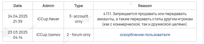 2026 02 23 13 35 44 png