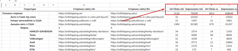 2026 04 03 14 54 28 png