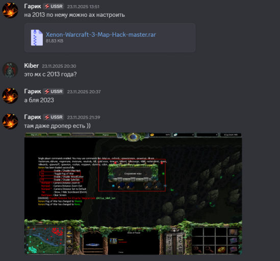 2026 02 05 22 24 31 png