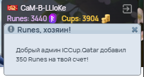 2026 06 22 12 32 50 png