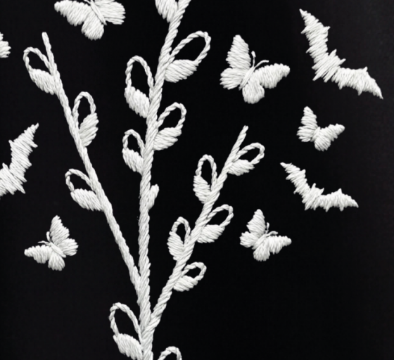 2026 01 29 13 31 02 png