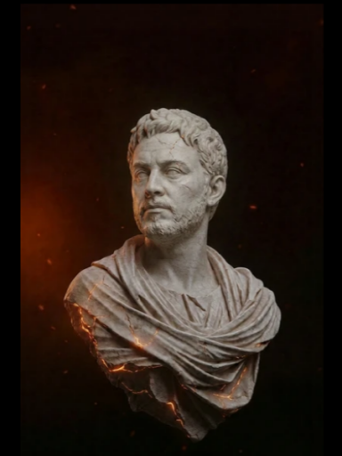 2026 06 19 18 34 32 png