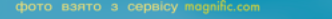 2026 07 16 17 26 53 png