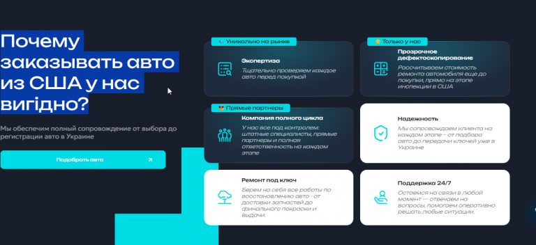 2026 01 12 15 17 49 png