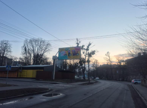 2026 03 20 10 49 32 png