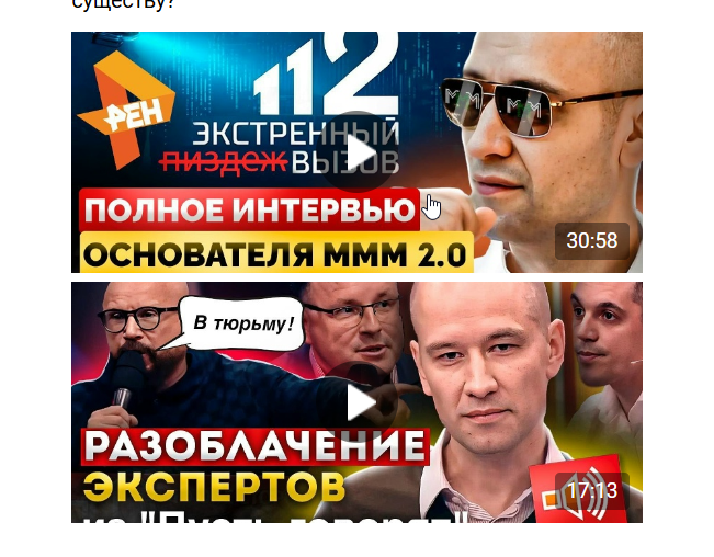 2025 12 11 12 02 38 png