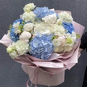 2026 04 30 17 58 31 png