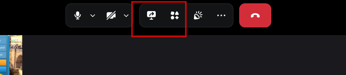 2026 08 24 00 23 02 png