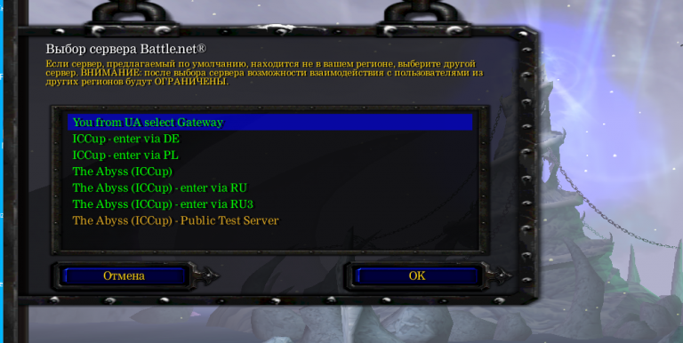 2026 03 14 01 16 30 png