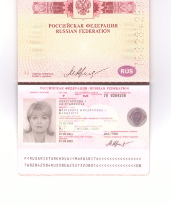 2026 04 29 11 37 31 png