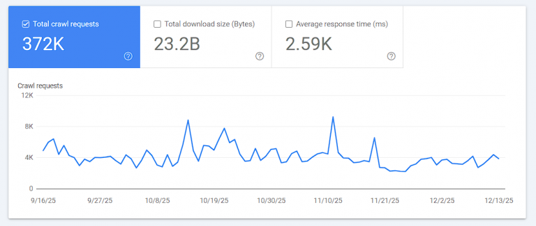 2025 12 15 19 36 37 png