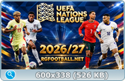 thumb 49f036e028f120302546e48f8e48374d png