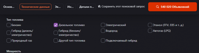 2026 06 02 11 35 27 png