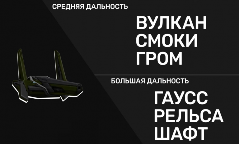 2025 06 26 17 52 14 png