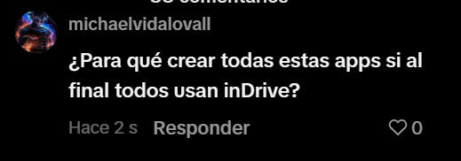 2026 01 31 19 25 06 png