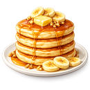 2026 03 23 00 45 21 png